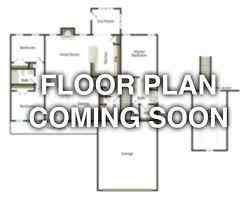 Vrinda Siddharth Vihar floor plan1